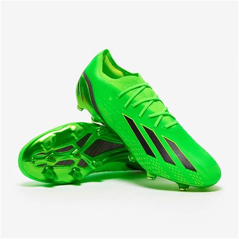 Adidas originals soccer cleats